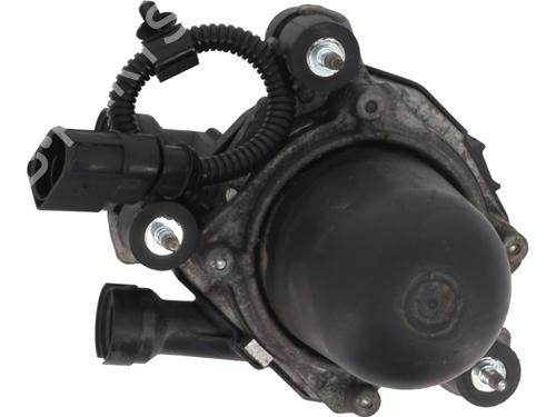 Used Vacuum pump PORSCHE CAYENNE (92A) 3.0 S E-Hybrid (416 hp) 30618572