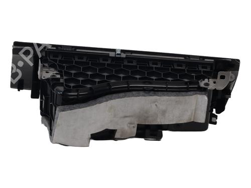 Glove box BMW 1 (F20) 120 d | BP25468262C95 - Image 5