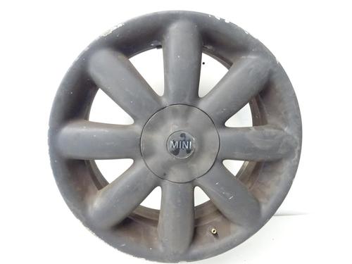 Used Rim MINI MINI (R50, R53) Cooper (116 hp) 18176080