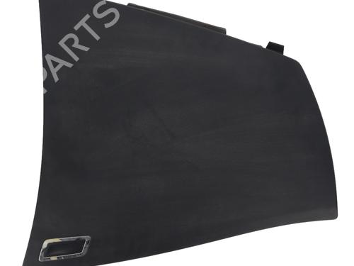 Porta-luvas CITROËN C4 Picasso I MPV (UD_) 1.6 HDi (109 hp) 31884833