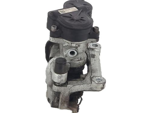 Left rear brake caliper FORD FOCUS IV (HN) 1.0 EcoBoost | BP25001115M107