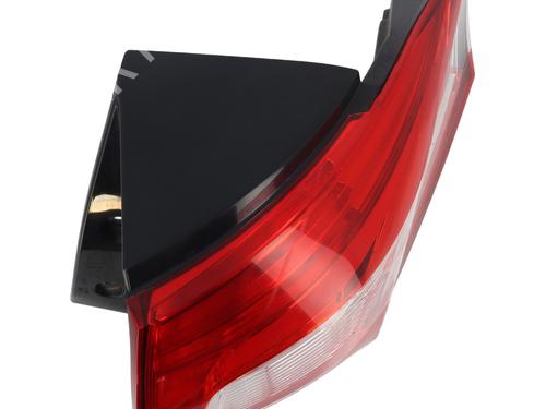 Right taillight PEUGEOT 4008 1.8 HDi AWC | BP29998135C35 
