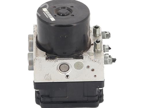 ABS pump MAZDA 3 (BL) 1.6 MZR CD (BL14) | BP24180061M43 