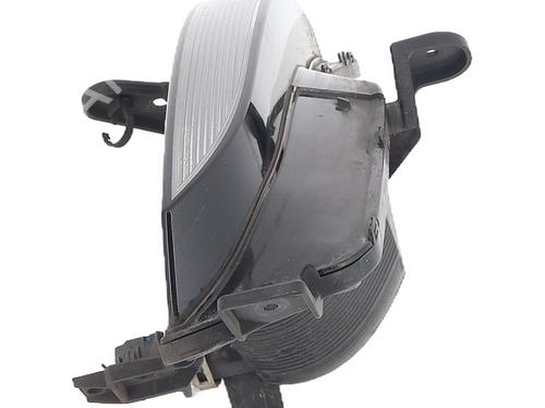 Left front indicator RENAULT MEGANE IV Hatchback (B9A/M/N_) 1.5 dCi 110 (B9A3) | BP23843344C32 