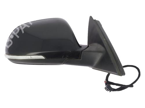 Used Right mirror Right mirror 38293897 38293897