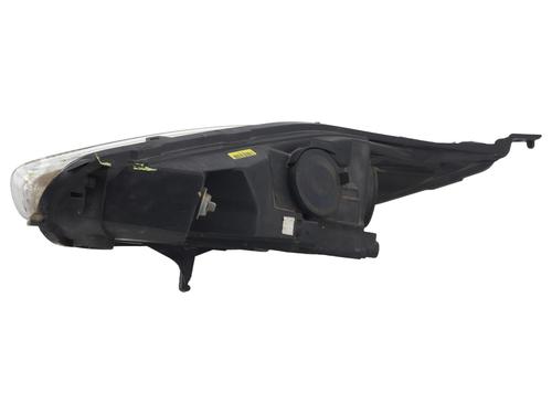 Right headlight FORD FIESTA VI (CB1, CCN) 1.5 TDCi | BP38634547C29 - Image 2