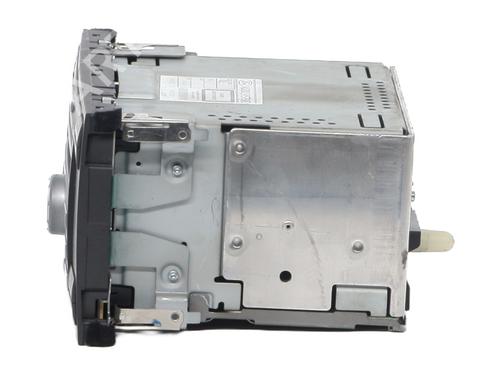 Radio FORD C-MAX (DM2) 1.6 TDCi | BP20659447E6 
