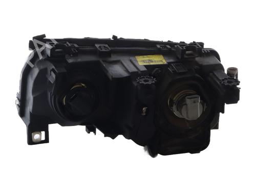 Right headlight BMW 3 Compact (E46) 318 td | BP29174037C29 