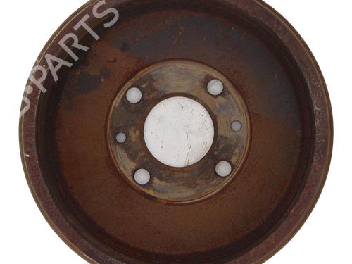 BP19730021O1 main image