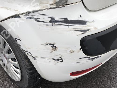 Starter FIAT PUNTO EVO (199_) 1.3 D Multijet (199AXC1A, 199BXC1A, 199AXT1A, 199BXT1A) | BP28705412M8  - Image 24