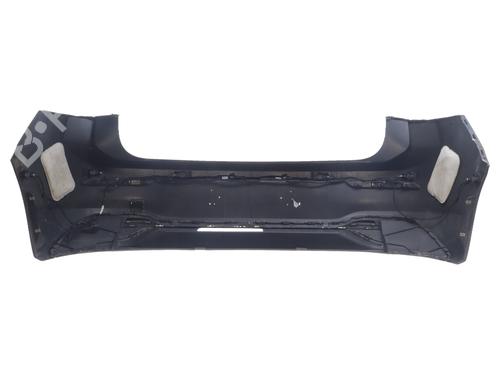 rear-bumper-vw-golf-viii-cd1-da1-2019-38634540 main image