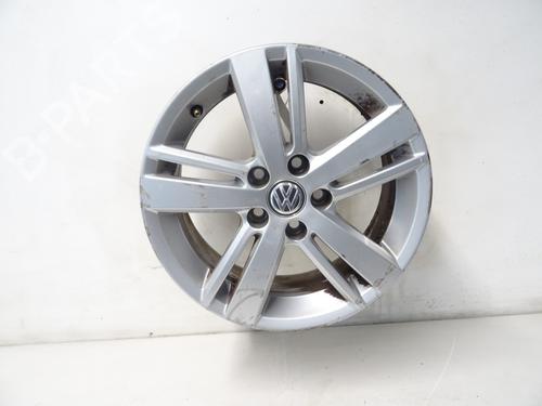Used Rim VW POLO V (6R1, 6C1) 1.2 TSI 16V (90 hp) 27809293