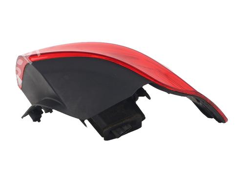 Left taillight VW GOLF VI (5K1) 2.0 TDI | BP25141156C34