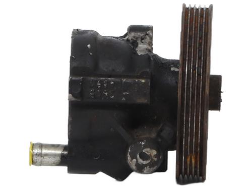 Steering pump RENAULT TRAFIC II Van (FL) 1.9 dCi 80 (FL0B) | BP23843303M99 
