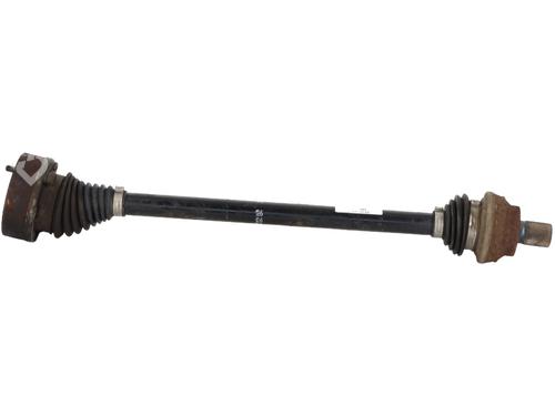 Right rear driveshaft AUDI Q3 (8UB, 8UG) 2.0 TDI quattro | BP19730533M41 