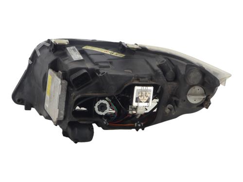Right headlight BMW 3 Touring (E91) 320 d | BP40602559C29 - Image 2