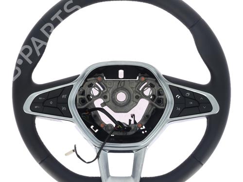 Volante Volante 39176134 39176134