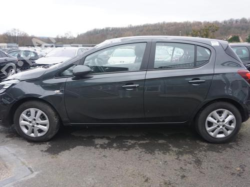 Starter OPEL CORSA E (X15) 1.4 (08, 68) | BP18180060M8  - Image 9