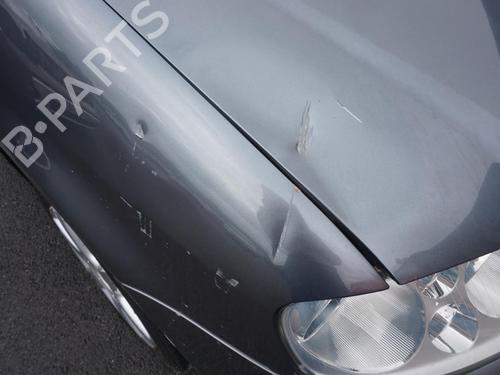 Right headlight VW TOURAN (1T1, 1T2) 2.0 TDI | BP18180235C29 