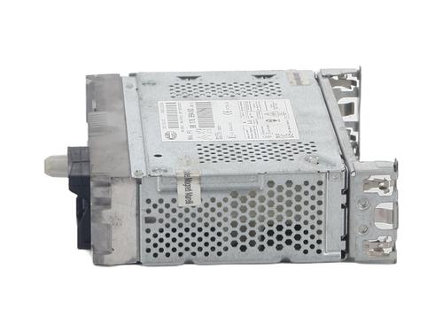 Bilradio DS DS 3 (SA_) 1.6 BlueHDi 100 (SABHY0, SABHYT) | BP30961106E6