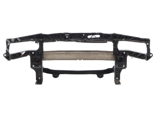 Frontplade/Frontkurv OPEL CORSA D (S07) 1.3 CDTI (L08, L68) | BP28304307C72 