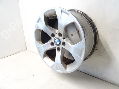 rim-bmw-x1-e84-2009-2010-2011-2012-2013-2014-2015-33117264 main image