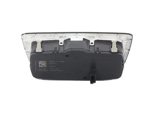 Headlight switch BMW 1 (F20) 120 d | BP25478145I24 