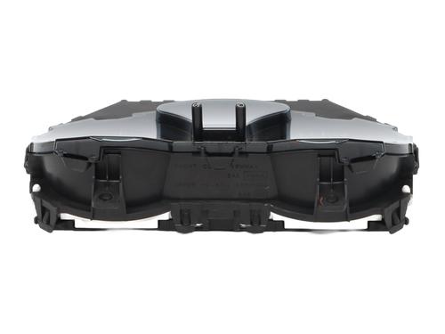 Instrument cluster NISSAN JUKE (F15) 1.5 dCi | BP19931756C47 