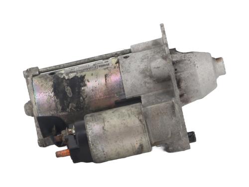 Motorino avviamento FORD TRANSIT CONNECT V408 Box Body/MPV 1.5 TDCi | BP30456663M8 