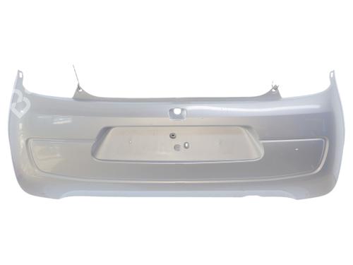 Used Rear bumper Rear bumper CITROËN C1 II (PA_, PS_) 1.0 VTi 68 (69 hp) 40540251 40540251