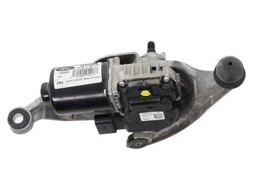 Viskermotor vindrute FORD TRANSIT CONNECT V408 Box Body/MPV 1.5 EcoBlue (120 hp) 23238058