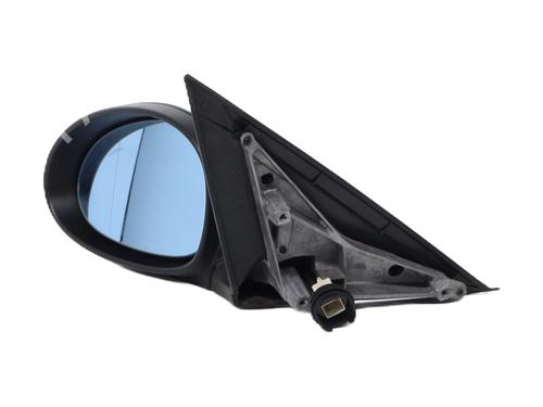 Used Left mirror BMW 1 (E87) 120 i (170 hp) 22075504