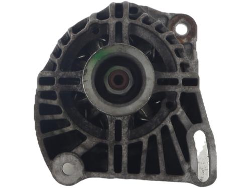 Alternator FIAT 500 (312_) 1.2 (312AXA1A) | BP39081789M7 - Image 5