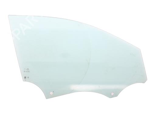 front-right-door-window-peugeot-5008-ii-mc_-mj_-mr_-m4_-2016-32360268 main image