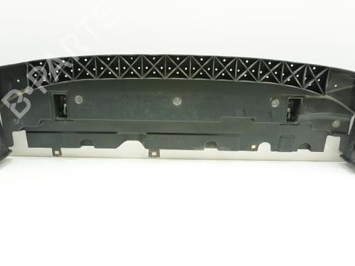 Front bumper reinforcement CITROËN C3 Picasso (SH_) 1.6 HDi 115 742246