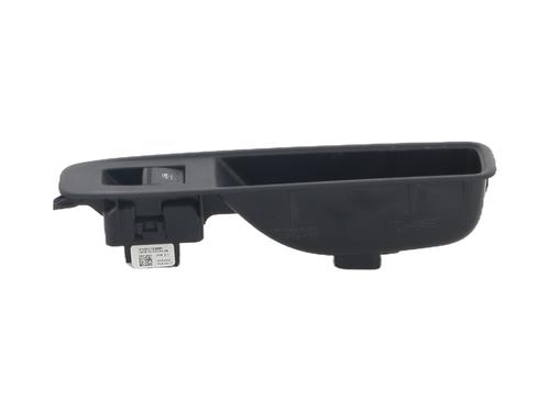 Left rear window switch RENAULT ARKANA I (LCM_, LDN_) 1.6 E-TECH 145 (LDMU) | BP37745675I29 - Image 4
