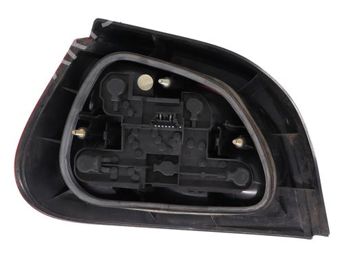 Right taillight RENAULT MEGANE I (BA0/1_)  | BP19793293C35 