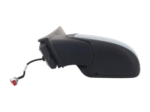 Left mirror FORD C-MAX (DM2) 1.8 TDCi | BP26713337C26