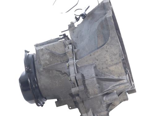 gearkasse-ford-b-max-jk-2012-29961077 main image