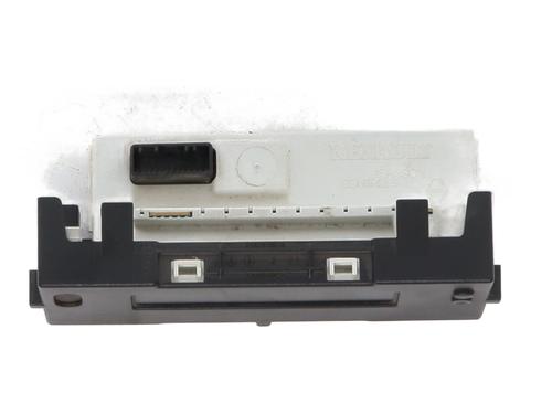 Display RENAULT CLIO III (BR0/1, CR0/1) 1.5 dCi (BR17, CR17) | BP20983897C48 