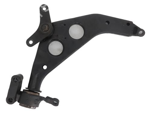 Used Right front suspension arm MINI MINI (R50, R53) Cooper (116 hp) 32630342