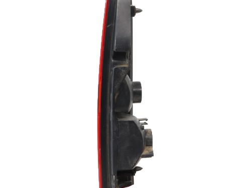 Left taillight SUZUKI JIMNY Closed Off-Road Vehicle (SN) 1.3 4WD (SN413) | BP19734092C34 