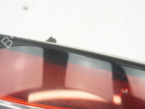 Højre baglygte CITROËN C4 Picasso I MPV (UD_) 1.6 HDi 110 (112 hp) 18184056