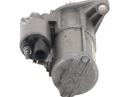 Starter AUDI Q2 (GAB, GAG) 35 TFSI | BP22642161M8 