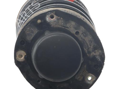 Left front shock absorber PEUGEOT 206 CC (2D) 2.0 S16 | BP20644740M16 