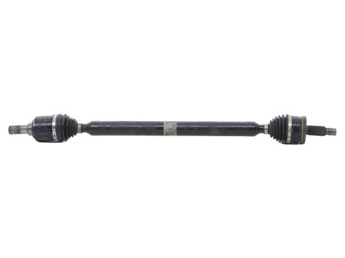 right-front-driveshaft-kia-sportage-iv-ql-qle-2015-2016-2017-2018-2019-2020-2021-2022-26598472 main image