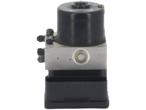 ABS pump BMW 3 Coupe (E46) 320 Cd | BP38485082M43 - Image 3