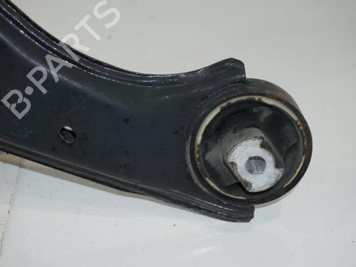 Used Right front suspension arm Right front suspension arm FIAT FIORINO Box Body/MPV (225_) 1.3 D Multijet (225BXD1A, 225BXB1A, 225BXB11) (75 hp) 18189820 18189820