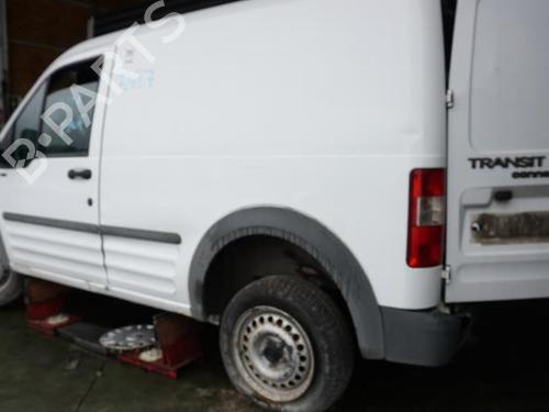 Left front suspension arm FORD TRANSIT CONNECT (P65_, P70_, P80_) 1.8 TDCi | BP18173954M12 