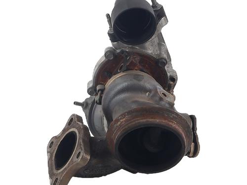 Turbocharger/Supercharger PEUGEOT 208 I (CA_, CC_) 1.2 THP 110 | BP28325470M71 